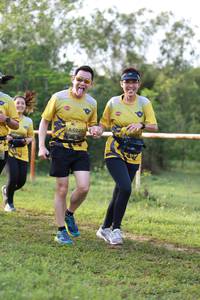 BIB: 0220
                            <button type="button" onclick="openModal(4965423)" class="btn btn-primary btn-sm float-right btn-popup" data-toggle="modal" data-target=".modal-high-quality">
                        <i class="fas fa-shopping-cart"></i> Add to Cart
                    </button>
                                            <button type="button" onclick="isThisMe(4965423, true)" class="btn btn-success btn-sm float-right btn-popup btn-isme hidden" data-toggle="tooltip" data-placement="bottom" title="นี่คือรูปของคุณใช่ไหม คลิกที่นี่เพื่อเอาเข้าอัลบั้ม">
                        <i class="fas fa-plus"></i> Add to album
                    </button>
                    <button type="button" onclick="isThisMe(4965423, false)" class="btn btn-warning btn-sm float-right btn-popup btn-isnotme hidden">
                        <i class="fas fa-ban"></i> Remove from album
                    </button>