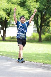 BIB: 0953
                            <button type="button" onclick="openModal(5011874)" class="btn btn-primary btn-sm float-right btn-popup" data-toggle="modal" data-target=".modal-high-quality">
                        <i class="fas fa-shopping-cart"></i> Add to Cart
                    </button>
                                            <button type="button" onclick="isThisMe(5011874, true)" class="btn btn-success btn-sm float-right btn-popup btn-isme hidden" data-toggle="tooltip" data-placement="bottom" title="นี่คือรูปของคุณใช่ไหม คลิกที่นี่เพื่อเอาเข้าอัลบั้ม">
                        <i class="fas fa-plus"></i> Add to album
                    </button>
                    <button type="button" onclick="isThisMe(5011874, false)" class="btn btn-warning btn-sm float-right btn-popup btn-isnotme hidden">
                        <i class="fas fa-ban"></i> Remove from album
                    </button>