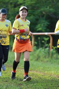 BIB: 1070
                            <button type="button" onclick="openModal(4964334)" class="btn btn-primary btn-sm float-right btn-popup" data-toggle="modal" data-target=".modal-high-quality">
                        <i class="fas fa-shopping-cart"></i> Add to Cart
                    </button>
                                            <button type="button" onclick="isThisMe(4964334, true)" class="btn btn-success btn-sm float-right btn-popup btn-isme hidden" data-toggle="tooltip" data-placement="bottom" title="นี่คือรูปของคุณใช่ไหม คลิกที่นี่เพื่อเอาเข้าอัลบั้ม">
                        <i class="fas fa-plus"></i> Add to album
                    </button>
                    <button type="button" onclick="isThisMe(4964334, false)" class="btn btn-warning btn-sm float-right btn-popup btn-isnotme hidden">
                        <i class="fas fa-ban"></i> Remove from album
                    </button>