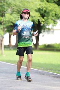 BIB: 0297, 
                            <button type="button" onclick="openModal(4998415)" class="btn btn-primary btn-sm float-right btn-popup" data-toggle="modal" data-target=".modal-high-quality">
                        <i class="fas fa-shopping-cart"></i> Add to Cart
                    </button>
                                            <button type="button" onclick="isThisMe(4998415, true)" class="btn btn-success btn-sm float-right btn-popup btn-isme hidden" data-toggle="tooltip" data-placement="bottom" title="นี่คือรูปของคุณใช่ไหม คลิกที่นี่เพื่อเอาเข้าอัลบั้ม">
                        <i class="fas fa-plus"></i> Add to album
                    </button>
                    <button type="button" onclick="isThisMe(4998415, false)" class="btn btn-warning btn-sm float-right btn-popup btn-isnotme hidden">
                        <i class="fas fa-ban"></i> Remove from album
                    </button>