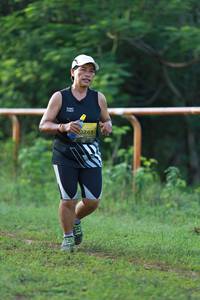 BIB: 0265
                            <button type="button" onclick="openModal(4955928)" class="btn btn-primary btn-sm float-right btn-popup" data-toggle="modal" data-target=".modal-high-quality">
                        <i class="fas fa-shopping-cart"></i> Add to Cart
                    </button>
                                            <button type="button" onclick="isThisMe(4955928, true)" class="btn btn-success btn-sm float-right btn-popup btn-isme hidden" data-toggle="tooltip" data-placement="bottom" title="นี่คือรูปของคุณใช่ไหม คลิกที่นี่เพื่อเอาเข้าอัลบั้ม">
                        <i class="fas fa-plus"></i> Add to album
                    </button>
                    <button type="button" onclick="isThisMe(4955928, false)" class="btn btn-warning btn-sm float-right btn-popup btn-isnotme hidden">
                        <i class="fas fa-ban"></i> Remove from album
                    </button>