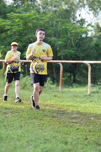 BIB: 0643
                            <button type="button" onclick="openModal(4963086)" class="btn btn-primary btn-sm float-right btn-popup" data-toggle="modal" data-target=".modal-high-quality">
                        <i class="fas fa-shopping-cart"></i> Add to Cart
                    </button>
                                            <button type="button" onclick="isThisMe(4963086, true)" class="btn btn-success btn-sm float-right btn-popup btn-isme hidden" data-toggle="tooltip" data-placement="bottom" title="นี่คือรูปของคุณใช่ไหม คลิกที่นี่เพื่อเอาเข้าอัลบั้ม">
                        <i class="fas fa-plus"></i> Add to album
                    </button>
                    <button type="button" onclick="isThisMe(4963086, false)" class="btn btn-warning btn-sm float-right btn-popup btn-isnotme hidden">
                        <i class="fas fa-ban"></i> Remove from album
                    </button>