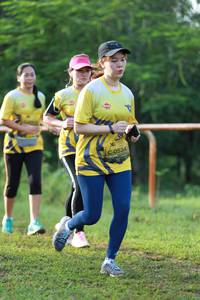 BIB: 0534
                            <button type="button" onclick="openModal(4963859)" class="btn btn-primary btn-sm float-right btn-popup" data-toggle="modal" data-target=".modal-high-quality">
                        <i class="fas fa-shopping-cart"></i> Add to Cart
                    </button>
                                            <button type="button" onclick="isThisMe(4963859, true)" class="btn btn-success btn-sm float-right btn-popup btn-isme hidden" data-toggle="tooltip" data-placement="bottom" title="นี่คือรูปของคุณใช่ไหม คลิกที่นี่เพื่อเอาเข้าอัลบั้ม">
                        <i class="fas fa-plus"></i> Add to album
                    </button>
                    <button type="button" onclick="isThisMe(4963859, false)" class="btn btn-warning btn-sm float-right btn-popup btn-isnotme hidden">
                        <i class="fas fa-ban"></i> Remove from album
                    </button>