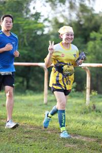 BIB: 
                            <button type="button" onclick="openModal(4961446)" class="btn btn-primary btn-sm float-right btn-popup" data-toggle="modal" data-target=".modal-high-quality">
                        <i class="fas fa-shopping-cart"></i> Add to Cart
                    </button>
                                            <button type="button" onclick="isThisMe(4961446, true)" class="btn btn-success btn-sm float-right btn-popup btn-isme hidden" data-toggle="tooltip" data-placement="bottom" title="นี่คือรูปของคุณใช่ไหม คลิกที่นี่เพื่อเอาเข้าอัลบั้ม">
                        <i class="fas fa-plus"></i> Add to album
                    </button>
                    <button type="button" onclick="isThisMe(4961446, false)" class="btn btn-warning btn-sm float-right btn-popup btn-isnotme hidden">
                        <i class="fas fa-ban"></i> Remove from album
                    </button>