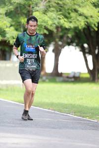 BIB: 2018, 0498
                            <button type="button" onclick="openModal(4998888)" class="btn btn-primary btn-sm float-right btn-popup" data-toggle="modal" data-target=".modal-high-quality">
                        <i class="fas fa-shopping-cart"></i> Add to Cart
                    </button>
                                            <button type="button" onclick="isThisMe(4998888, true)" class="btn btn-success btn-sm float-right btn-popup btn-isme hidden" data-toggle="tooltip" data-placement="bottom" title="นี่คือรูปของคุณใช่ไหม คลิกที่นี่เพื่อเอาเข้าอัลบั้ม">
                        <i class="fas fa-plus"></i> Add to album
                    </button>
                    <button type="button" onclick="isThisMe(4998888, false)" class="btn btn-warning btn-sm float-right btn-popup btn-isnotme hidden">
                        <i class="fas fa-ban"></i> Remove from album
                    </button>