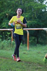 BIB: 1054
                            <button type="button" onclick="openModal(4952509)" class="btn btn-primary btn-sm float-right btn-popup" data-toggle="modal" data-target=".modal-high-quality">
                        <i class="fas fa-shopping-cart"></i> Add to Cart
                    </button>
                                            <button type="button" onclick="isThisMe(4952509, true)" class="btn btn-success btn-sm float-right btn-popup btn-isme hidden" data-toggle="tooltip" data-placement="bottom" title="นี่คือรูปของคุณใช่ไหม คลิกที่นี่เพื่อเอาเข้าอัลบั้ม">
                        <i class="fas fa-plus"></i> Add to album
                    </button>
                    <button type="button" onclick="isThisMe(4952509, false)" class="btn btn-warning btn-sm float-right btn-popup btn-isnotme hidden">
                        <i class="fas fa-ban"></i> Remove from album
                    </button>