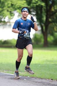 BIB: 0640
                            <button type="button" onclick="openModal(4999937)" class="btn btn-primary btn-sm float-right btn-popup" data-toggle="modal" data-target=".modal-high-quality">
                        <i class="fas fa-shopping-cart"></i> Add to Cart
                    </button>
                                            <button type="button" onclick="isThisMe(4999937, true)" class="btn btn-success btn-sm float-right btn-popup btn-isme hidden" data-toggle="tooltip" data-placement="bottom" title="นี่คือรูปของคุณใช่ไหม คลิกที่นี่เพื่อเอาเข้าอัลบั้ม">
                        <i class="fas fa-plus"></i> Add to album
                    </button>
                    <button type="button" onclick="isThisMe(4999937, false)" class="btn btn-warning btn-sm float-right btn-popup btn-isnotme hidden">
                        <i class="fas fa-ban"></i> Remove from album
                    </button>