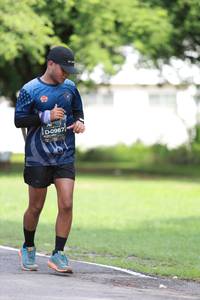 BIB: 0967
                            <button type="button" onclick="openModal(4997686)" class="btn btn-primary btn-sm float-right btn-popup" data-toggle="modal" data-target=".modal-high-quality">
                        <i class="fas fa-shopping-cart"></i> Add to Cart
                    </button>
                                            <button type="button" onclick="isThisMe(4997686, true)" class="btn btn-success btn-sm float-right btn-popup btn-isme hidden" data-toggle="tooltip" data-placement="bottom" title="นี่คือรูปของคุณใช่ไหม คลิกที่นี่เพื่อเอาเข้าอัลบั้ม">
                        <i class="fas fa-plus"></i> Add to album
                    </button>
                    <button type="button" onclick="isThisMe(4997686, false)" class="btn btn-warning btn-sm float-right btn-popup btn-isnotme hidden">
                        <i class="fas fa-ban"></i> Remove from album
                    </button>