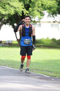 BIB: 0371
                            <button type="button" onclick="openModal(4996169)" class="btn btn-primary btn-sm float-right btn-popup" data-toggle="modal" data-target=".modal-high-quality">
                        <i class="fas fa-shopping-cart"></i> Add to Cart
                    </button>
                                            <button type="button" onclick="isThisMe(4996169, true)" class="btn btn-success btn-sm float-right btn-popup btn-isme hidden" data-toggle="tooltip" data-placement="bottom" title="นี่คือรูปของคุณใช่ไหม คลิกที่นี่เพื่อเอาเข้าอัลบั้ม">
                        <i class="fas fa-plus"></i> Add to album
                    </button>
                    <button type="button" onclick="isThisMe(4996169, false)" class="btn btn-warning btn-sm float-right btn-popup btn-isnotme hidden">
                        <i class="fas fa-ban"></i> Remove from album
                    </button>