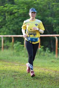 BIB: 0199
                            <button type="button" onclick="openModal(4967508)" class="btn btn-primary btn-sm float-right btn-popup" data-toggle="modal" data-target=".modal-high-quality">
                        <i class="fas fa-shopping-cart"></i> Add to Cart
                    </button>
                                            <button type="button" onclick="isThisMe(4967508, true)" class="btn btn-success btn-sm float-right btn-popup btn-isme hidden" data-toggle="tooltip" data-placement="bottom" title="นี่คือรูปของคุณใช่ไหม คลิกที่นี่เพื่อเอาเข้าอัลบั้ม">
                        <i class="fas fa-plus"></i> Add to album
                    </button>
                    <button type="button" onclick="isThisMe(4967508, false)" class="btn btn-warning btn-sm float-right btn-popup btn-isnotme hidden">
                        <i class="fas fa-ban"></i> Remove from album
                    </button>