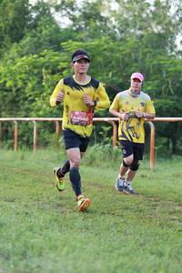 BIB: 0043, 
                            <button type="button" onclick="openModal(4952336)" class="btn btn-primary btn-sm float-right btn-popup" data-toggle="modal" data-target=".modal-high-quality">
                        <i class="fas fa-shopping-cart"></i> Add to Cart
                    </button>
                                            <button type="button" onclick="isThisMe(4952336, true)" class="btn btn-success btn-sm float-right btn-popup btn-isme hidden" data-toggle="tooltip" data-placement="bottom" title="นี่คือรูปของคุณใช่ไหม คลิกที่นี่เพื่อเอาเข้าอัลบั้ม">
                        <i class="fas fa-plus"></i> Add to album
                    </button>
                    <button type="button" onclick="isThisMe(4952336, false)" class="btn btn-warning btn-sm float-right btn-popup btn-isnotme hidden">
                        <i class="fas fa-ban"></i> Remove from album
                    </button>