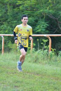 BIB: 0737
                            <button type="button" onclick="openModal(4912050)" class="btn btn-primary btn-sm float-right btn-popup" data-toggle="modal" data-target=".modal-high-quality">
                        <i class="fas fa-shopping-cart"></i> Add to Cart
                    </button>
                                            <button type="button" onclick="isThisMe(4912050, true)" class="btn btn-success btn-sm float-right btn-popup btn-isme hidden" data-toggle="tooltip" data-placement="bottom" title="นี่คือรูปของคุณใช่ไหม คลิกที่นี่เพื่อเอาเข้าอัลบั้ม">
                        <i class="fas fa-plus"></i> Add to album
                    </button>
                    <button type="button" onclick="isThisMe(4912050, false)" class="btn btn-warning btn-sm float-right btn-popup btn-isnotme hidden">
                        <i class="fas fa-ban"></i> Remove from album
                    </button>