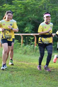 BIB: 0962, 0126
                            <button type="button" onclick="openModal(4962487)" class="btn btn-primary btn-sm float-right btn-popup" data-toggle="modal" data-target=".modal-high-quality">
                        <i class="fas fa-shopping-cart"></i> Add to Cart
                    </button>
                                            <button type="button" onclick="isThisMe(4962487, true)" class="btn btn-success btn-sm float-right btn-popup btn-isme hidden" data-toggle="tooltip" data-placement="bottom" title="นี่คือรูปของคุณใช่ไหม คลิกที่นี่เพื่อเอาเข้าอัลบั้ม">
                        <i class="fas fa-plus"></i> Add to album
                    </button>
                    <button type="button" onclick="isThisMe(4962487, false)" class="btn btn-warning btn-sm float-right btn-popup btn-isnotme hidden">
                        <i class="fas fa-ban"></i> Remove from album
                    </button>