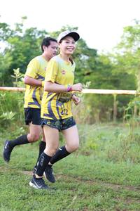 BIB: 
                            <button type="button" onclick="openModal(4951442)" class="btn btn-primary btn-sm float-right btn-popup" data-toggle="modal" data-target=".modal-high-quality">
                        <i class="fas fa-shopping-cart"></i> Add to Cart
                    </button>
                                            <button type="button" onclick="isThisMe(4951442, true)" class="btn btn-success btn-sm float-right btn-popup btn-isme hidden" data-toggle="tooltip" data-placement="bottom" title="นี่คือรูปของคุณใช่ไหม คลิกที่นี่เพื่อเอาเข้าอัลบั้ม">
                        <i class="fas fa-plus"></i> Add to album
                    </button>
                    <button type="button" onclick="isThisMe(4951442, false)" class="btn btn-warning btn-sm float-right btn-popup btn-isnotme hidden">
                        <i class="fas fa-ban"></i> Remove from album
                    </button>