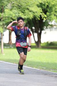 BIB: 106
                            <button type="button" onclick="openModal(4998466)" class="btn btn-primary btn-sm float-right btn-popup" data-toggle="modal" data-target=".modal-high-quality">
                        <i class="fas fa-shopping-cart"></i> Add to Cart
                    </button>
                                            <button type="button" onclick="isThisMe(4998466, true)" class="btn btn-success btn-sm float-right btn-popup btn-isme hidden" data-toggle="tooltip" data-placement="bottom" title="นี่คือรูปของคุณใช่ไหม คลิกที่นี่เพื่อเอาเข้าอัลบั้ม">
                        <i class="fas fa-plus"></i> Add to album
                    </button>
                    <button type="button" onclick="isThisMe(4998466, false)" class="btn btn-warning btn-sm float-right btn-popup btn-isnotme hidden">
                        <i class="fas fa-ban"></i> Remove from album
                    </button>