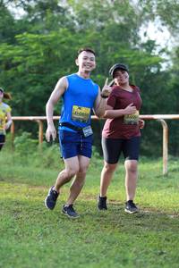 BIB: 0088, 0855
                            <button type="button" onclick="openModal(4964085)" class="btn btn-primary btn-sm float-right btn-popup" data-toggle="modal" data-target=".modal-high-quality">
                        <i class="fas fa-shopping-cart"></i> Add to Cart
                    </button>
                                            <button type="button" onclick="isThisMe(4964085, true)" class="btn btn-success btn-sm float-right btn-popup btn-isme hidden" data-toggle="tooltip" data-placement="bottom" title="นี่คือรูปของคุณใช่ไหม คลิกที่นี่เพื่อเอาเข้าอัลบั้ม">
                        <i class="fas fa-plus"></i> Add to album
                    </button>
                    <button type="button" onclick="isThisMe(4964085, false)" class="btn btn-warning btn-sm float-right btn-popup btn-isnotme hidden">
                        <i class="fas fa-ban"></i> Remove from album
                    </button>