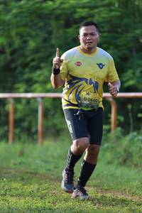 BIB: 0440
                            <button type="button" onclick="openModal(4963675)" class="btn btn-primary btn-sm float-right btn-popup" data-toggle="modal" data-target=".modal-high-quality">
                        <i class="fas fa-shopping-cart"></i> Add to Cart
                    </button>
                                            <button type="button" onclick="isThisMe(4963675, true)" class="btn btn-success btn-sm float-right btn-popup btn-isme hidden" data-toggle="tooltip" data-placement="bottom" title="นี่คือรูปของคุณใช่ไหม คลิกที่นี่เพื่อเอาเข้าอัลบั้ม">
                        <i class="fas fa-plus"></i> Add to album
                    </button>
                    <button type="button" onclick="isThisMe(4963675, false)" class="btn btn-warning btn-sm float-right btn-popup btn-isnotme hidden">
                        <i class="fas fa-ban"></i> Remove from album
                    </button>