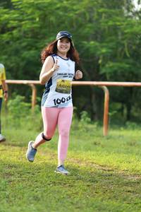 BIB: 0244, 100, 
                            <button type="button" onclick="openModal(4965301)" class="btn btn-primary btn-sm float-right btn-popup" data-toggle="modal" data-target=".modal-high-quality">
                        <i class="fas fa-shopping-cart"></i> Add to Cart
                    </button>
                                            <button type="button" onclick="isThisMe(4965301, true)" class="btn btn-success btn-sm float-right btn-popup btn-isme hidden" data-toggle="tooltip" data-placement="bottom" title="นี่คือรูปของคุณใช่ไหม คลิกที่นี่เพื่อเอาเข้าอัลบั้ม">
                        <i class="fas fa-plus"></i> Add to album
                    </button>
                    <button type="button" onclick="isThisMe(4965301, false)" class="btn btn-warning btn-sm float-right btn-popup btn-isnotme hidden">
                        <i class="fas fa-ban"></i> Remove from album
                    </button>