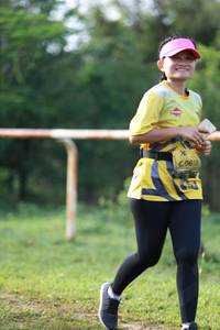 BIB: 0619
                            <button type="button" onclick="openModal(4967237)" class="btn btn-primary btn-sm float-right btn-popup" data-toggle="modal" data-target=".modal-high-quality">
                        <i class="fas fa-shopping-cart"></i> Add to Cart
                    </button>
                                            <button type="button" onclick="isThisMe(4967237, true)" class="btn btn-success btn-sm float-right btn-popup btn-isme hidden" data-toggle="tooltip" data-placement="bottom" title="นี่คือรูปของคุณใช่ไหม คลิกที่นี่เพื่อเอาเข้าอัลบั้ม">
                        <i class="fas fa-plus"></i> Add to album
                    </button>
                    <button type="button" onclick="isThisMe(4967237, false)" class="btn btn-warning btn-sm float-right btn-popup btn-isnotme hidden">
                        <i class="fas fa-ban"></i> Remove from album
                    </button>