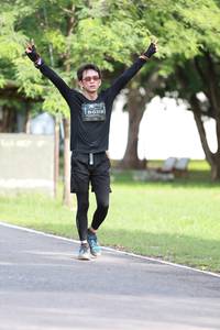 BIB: 0319
                            <button type="button" onclick="openModal(4996334)" class="btn btn-primary btn-sm float-right btn-popup" data-toggle="modal" data-target=".modal-high-quality">
                        <i class="fas fa-shopping-cart"></i> Add to Cart
                    </button>
                                            <button type="button" onclick="isThisMe(4996334, true)" class="btn btn-success btn-sm float-right btn-popup btn-isme hidden" data-toggle="tooltip" data-placement="bottom" title="นี่คือรูปของคุณใช่ไหม คลิกที่นี่เพื่อเอาเข้าอัลบั้ม">
                        <i class="fas fa-plus"></i> Add to album
                    </button>
                    <button type="button" onclick="isThisMe(4996334, false)" class="btn btn-warning btn-sm float-right btn-popup btn-isnotme hidden">
                        <i class="fas fa-ban"></i> Remove from album
                    </button>