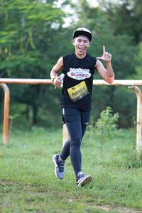 BIB: 0004
                            <button type="button" onclick="openModal(4930049)" class="btn btn-primary btn-sm float-right btn-popup" data-toggle="modal" data-target=".modal-high-quality">
                        <i class="fas fa-shopping-cart"></i> Add to Cart
                    </button>
                                            <button type="button" onclick="isThisMe(4930049, true)" class="btn btn-success btn-sm float-right btn-popup btn-isme hidden" data-toggle="tooltip" data-placement="bottom" title="นี่คือรูปของคุณใช่ไหม คลิกที่นี่เพื่อเอาเข้าอัลบั้ม">
                        <i class="fas fa-plus"></i> Add to album
                    </button>
                    <button type="button" onclick="isThisMe(4930049, false)" class="btn btn-warning btn-sm float-right btn-popup btn-isnotme hidden">
                        <i class="fas fa-ban"></i> Remove from album
                    </button>