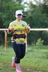 BIB: 1068
                            <button type="button" onclick="openModal(4957546)" class="btn btn-primary btn-sm float-right btn-popup" data-toggle="modal" data-target=".modal-high-quality">
                        <i class="fas fa-shopping-cart"></i> Add to Cart
                    </button>
                                            <button type="button" onclick="isThisMe(4957546, true)" class="btn btn-success btn-sm float-right btn-popup btn-isme hidden" data-toggle="tooltip" data-placement="bottom" title="นี่คือรูปของคุณใช่ไหม คลิกที่นี่เพื่อเอาเข้าอัลบั้ม">
                        <i class="fas fa-plus"></i> Add to album
                    </button>
                    <button type="button" onclick="isThisMe(4957546, false)" class="btn btn-warning btn-sm float-right btn-popup btn-isnotme hidden">
                        <i class="fas fa-ban"></i> Remove from album
                    </button>