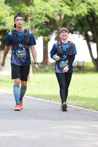 BIB: 0965
                            <button type="button" onclick="openModal(5010798)" class="btn btn-primary btn-sm float-right btn-popup" data-toggle="modal" data-target=".modal-high-quality">
                        <i class="fas fa-shopping-cart"></i> Add to Cart
                    </button>
                                            <button type="button" onclick="isThisMe(5010798, true)" class="btn btn-success btn-sm float-right btn-popup btn-isme hidden" data-toggle="tooltip" data-placement="bottom" title="นี่คือรูปของคุณใช่ไหม คลิกที่นี่เพื่อเอาเข้าอัลบั้ม">
                        <i class="fas fa-plus"></i> Add to album
                    </button>
                    <button type="button" onclick="isThisMe(5010798, false)" class="btn btn-warning btn-sm float-right btn-popup btn-isnotme hidden">
                        <i class="fas fa-ban"></i> Remove from album
                    </button>