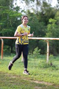 BIB: 042
                            <button type="button" onclick="openModal(4965481)" class="btn btn-primary btn-sm float-right btn-popup" data-toggle="modal" data-target=".modal-high-quality">
                        <i class="fas fa-shopping-cart"></i> Add to Cart
                    </button>
                                            <button type="button" onclick="isThisMe(4965481, true)" class="btn btn-success btn-sm float-right btn-popup btn-isme hidden" data-toggle="tooltip" data-placement="bottom" title="นี่คือรูปของคุณใช่ไหม คลิกที่นี่เพื่อเอาเข้าอัลบั้ม">
                        <i class="fas fa-plus"></i> Add to album
                    </button>
                    <button type="button" onclick="isThisMe(4965481, false)" class="btn btn-warning btn-sm float-right btn-popup btn-isnotme hidden">
                        <i class="fas fa-ban"></i> Remove from album
                    </button>