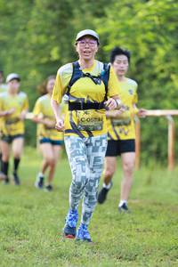 BIB: 0583, 
                            <button type="button" onclick="openModal(4951298)" class="btn btn-primary btn-sm float-right btn-popup" data-toggle="modal" data-target=".modal-high-quality">
                        <i class="fas fa-shopping-cart"></i> Add to Cart
                    </button>
                                            <button type="button" onclick="isThisMe(4951298, true)" class="btn btn-success btn-sm float-right btn-popup btn-isme hidden" data-toggle="tooltip" data-placement="bottom" title="นี่คือรูปของคุณใช่ไหม คลิกที่นี่เพื่อเอาเข้าอัลบั้ม">
                        <i class="fas fa-plus"></i> Add to album
                    </button>
                    <button type="button" onclick="isThisMe(4951298, false)" class="btn btn-warning btn-sm float-right btn-popup btn-isnotme hidden">
                        <i class="fas fa-ban"></i> Remove from album
                    </button>