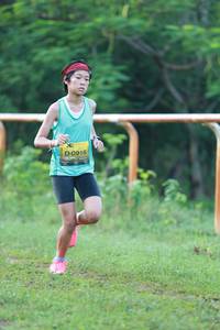 BIB: 0916
                            <button type="button" onclick="openModal(4912535)" class="btn btn-primary btn-sm float-right btn-popup" data-toggle="modal" data-target=".modal-high-quality">
                        <i class="fas fa-shopping-cart"></i> Add to Cart
                    </button>
                                            <button type="button" onclick="isThisMe(4912535, true)" class="btn btn-success btn-sm float-right btn-popup btn-isme hidden" data-toggle="tooltip" data-placement="bottom" title="นี่คือรูปของคุณใช่ไหม คลิกที่นี่เพื่อเอาเข้าอัลบั้ม">
                        <i class="fas fa-plus"></i> Add to album
                    </button>
                    <button type="button" onclick="isThisMe(4912535, false)" class="btn btn-warning btn-sm float-right btn-popup btn-isnotme hidden">
                        <i class="fas fa-ban"></i> Remove from album
                    </button>