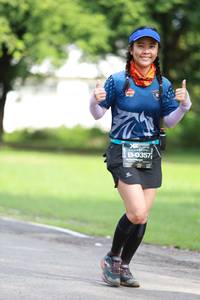 BIB: 0357
                            <button type="button" onclick="openModal(4999062)" class="btn btn-primary btn-sm float-right btn-popup" data-toggle="modal" data-target=".modal-high-quality">
                        <i class="fas fa-shopping-cart"></i> Add to Cart
                    </button>
                                            <button type="button" onclick="isThisMe(4999062, true)" class="btn btn-success btn-sm float-right btn-popup btn-isme hidden" data-toggle="tooltip" data-placement="bottom" title="นี่คือรูปของคุณใช่ไหม คลิกที่นี่เพื่อเอาเข้าอัลบั้ม">
                        <i class="fas fa-plus"></i> Add to album
                    </button>
                    <button type="button" onclick="isThisMe(4999062, false)" class="btn btn-warning btn-sm float-right btn-popup btn-isnotme hidden">
                        <i class="fas fa-ban"></i> Remove from album
                    </button>