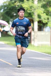 BIB: 0450
                            <button type="button" onclick="openModal(4994155)" class="btn btn-primary btn-sm float-right btn-popup" data-toggle="modal" data-target=".modal-high-quality">
                        <i class="fas fa-shopping-cart"></i> Add to Cart
                    </button>
                                            <button type="button" onclick="isThisMe(4994155, true)" class="btn btn-success btn-sm float-right btn-popup btn-isme hidden" data-toggle="tooltip" data-placement="bottom" title="นี่คือรูปของคุณใช่ไหม คลิกที่นี่เพื่อเอาเข้าอัลบั้ม">
                        <i class="fas fa-plus"></i> Add to album
                    </button>
                    <button type="button" onclick="isThisMe(4994155, false)" class="btn btn-warning btn-sm float-right btn-popup btn-isnotme hidden">
                        <i class="fas fa-ban"></i> Remove from album
                    </button>