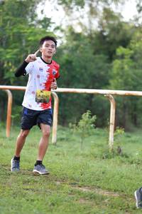 BIB: 0147, 
                            <button type="button" onclick="openModal(4946306)" class="btn btn-primary btn-sm float-right btn-popup" data-toggle="modal" data-target=".modal-high-quality">
                        <i class="fas fa-shopping-cart"></i> Add to Cart
                    </button>
                                            <button type="button" onclick="isThisMe(4946306, true)" class="btn btn-success btn-sm float-right btn-popup btn-isme hidden" data-toggle="tooltip" data-placement="bottom" title="นี่คือรูปของคุณใช่ไหม คลิกที่นี่เพื่อเอาเข้าอัลบั้ม">
                        <i class="fas fa-plus"></i> Add to album
                    </button>
                    <button type="button" onclick="isThisMe(4946306, false)" class="btn btn-warning btn-sm float-right btn-popup btn-isnotme hidden">
                        <i class="fas fa-ban"></i> Remove from album
                    </button>