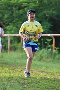 BIB: 0972
                            <button type="button" onclick="openModal(4965275)" class="btn btn-primary btn-sm float-right btn-popup" data-toggle="modal" data-target=".modal-high-quality">
                        <i class="fas fa-shopping-cart"></i> Add to Cart
                    </button>
                                            <button type="button" onclick="isThisMe(4965275, true)" class="btn btn-success btn-sm float-right btn-popup btn-isme hidden" data-toggle="tooltip" data-placement="bottom" title="นี่คือรูปของคุณใช่ไหม คลิกที่นี่เพื่อเอาเข้าอัลบั้ม">
                        <i class="fas fa-plus"></i> Add to album
                    </button>
                    <button type="button" onclick="isThisMe(4965275, false)" class="btn btn-warning btn-sm float-right btn-popup btn-isnotme hidden">
                        <i class="fas fa-ban"></i> Remove from album
                    </button>