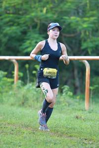 BIB: 0035
                            <button type="button" onclick="openModal(4913151)" class="btn btn-primary btn-sm float-right btn-popup" data-toggle="modal" data-target=".modal-high-quality">
                        <i class="fas fa-shopping-cart"></i> Add to Cart
                    </button>
                                            <button type="button" onclick="isThisMe(4913151, true)" class="btn btn-success btn-sm float-right btn-popup btn-isme hidden" data-toggle="tooltip" data-placement="bottom" title="นี่คือรูปของคุณใช่ไหม คลิกที่นี่เพื่อเอาเข้าอัลบั้ม">
                        <i class="fas fa-plus"></i> Add to album
                    </button>
                    <button type="button" onclick="isThisMe(4913151, false)" class="btn btn-warning btn-sm float-right btn-popup btn-isnotme hidden">
                        <i class="fas fa-ban"></i> Remove from album
                    </button>