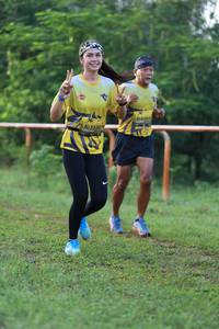 BIB: 1139
                            <button type="button" onclick="openModal(4953158)" class="btn btn-primary btn-sm float-right btn-popup" data-toggle="modal" data-target=".modal-high-quality">
                        <i class="fas fa-shopping-cart"></i> Add to Cart
                    </button>
                                            <button type="button" onclick="isThisMe(4953158, true)" class="btn btn-success btn-sm float-right btn-popup btn-isme hidden" data-toggle="tooltip" data-placement="bottom" title="นี่คือรูปของคุณใช่ไหม คลิกที่นี่เพื่อเอาเข้าอัลบั้ม">
                        <i class="fas fa-plus"></i> Add to album
                    </button>
                    <button type="button" onclick="isThisMe(4953158, false)" class="btn btn-warning btn-sm float-right btn-popup btn-isnotme hidden">
                        <i class="fas fa-ban"></i> Remove from album
                    </button>