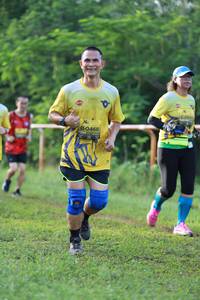 BIB: 0468
                            <button type="button" onclick="openModal(4960050)" class="btn btn-primary btn-sm float-right btn-popup" data-toggle="modal" data-target=".modal-high-quality">
                        <i class="fas fa-shopping-cart"></i> Add to Cart
                    </button>
                                            <button type="button" onclick="isThisMe(4960050, true)" class="btn btn-success btn-sm float-right btn-popup btn-isme hidden" data-toggle="tooltip" data-placement="bottom" title="นี่คือรูปของคุณใช่ไหม คลิกที่นี่เพื่อเอาเข้าอัลบั้ม">
                        <i class="fas fa-plus"></i> Add to album
                    </button>
                    <button type="button" onclick="isThisMe(4960050, false)" class="btn btn-warning btn-sm float-right btn-popup btn-isnotme hidden">
                        <i class="fas fa-ban"></i> Remove from album
                    </button>