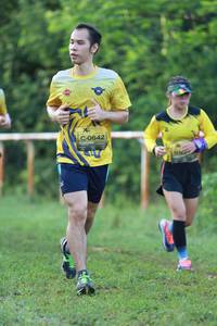 BIB: 0642
                            <button type="button" onclick="openModal(4946743)" class="btn btn-primary btn-sm float-right btn-popup" data-toggle="modal" data-target=".modal-high-quality">
                        <i class="fas fa-shopping-cart"></i> Add to Cart
                    </button>
                                            <button type="button" onclick="isThisMe(4946743, true)" class="btn btn-success btn-sm float-right btn-popup btn-isme hidden" data-toggle="tooltip" data-placement="bottom" title="นี่คือรูปของคุณใช่ไหม คลิกที่นี่เพื่อเอาเข้าอัลบั้ม">
                        <i class="fas fa-plus"></i> Add to album
                    </button>
                    <button type="button" onclick="isThisMe(4946743, false)" class="btn btn-warning btn-sm float-right btn-popup btn-isnotme hidden">
                        <i class="fas fa-ban"></i> Remove from album
                    </button>