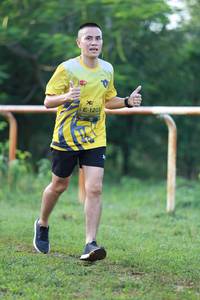 BIB: 1203
                            <button type="button" onclick="openModal(4948673)" class="btn btn-primary btn-sm float-right btn-popup" data-toggle="modal" data-target=".modal-high-quality">
                        <i class="fas fa-shopping-cart"></i> Add to Cart
                    </button>
                                            <button type="button" onclick="isThisMe(4948673, true)" class="btn btn-success btn-sm float-right btn-popup btn-isme hidden" data-toggle="tooltip" data-placement="bottom" title="นี่คือรูปของคุณใช่ไหม คลิกที่นี่เพื่อเอาเข้าอัลบั้ม">
                        <i class="fas fa-plus"></i> Add to album
                    </button>
                    <button type="button" onclick="isThisMe(4948673, false)" class="btn btn-warning btn-sm float-right btn-popup btn-isnotme hidden">
                        <i class="fas fa-ban"></i> Remove from album
                    </button>