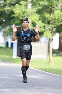 BIB: 
                            <button type="button" onclick="openModal(4993294)" class="btn btn-primary btn-sm float-right btn-popup" data-toggle="modal" data-target=".modal-high-quality">
                        <i class="fas fa-shopping-cart"></i> Add to Cart
                    </button>
                                            <button type="button" onclick="isThisMe(4993294, true)" class="btn btn-success btn-sm float-right btn-popup btn-isme hidden" data-toggle="tooltip" data-placement="bottom" title="นี่คือรูปของคุณใช่ไหม คลิกที่นี่เพื่อเอาเข้าอัลบั้ม">
                        <i class="fas fa-plus"></i> Add to album
                    </button>
                    <button type="button" onclick="isThisMe(4993294, false)" class="btn btn-warning btn-sm float-right btn-popup btn-isnotme hidden">
                        <i class="fas fa-ban"></i> Remove from album
                    </button>