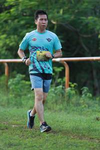 BIB: 120
                            <button type="button" onclick="openModal(4952419)" class="btn btn-primary btn-sm float-right btn-popup" data-toggle="modal" data-target=".modal-high-quality">
                        <i class="fas fa-shopping-cart"></i> Add to Cart
                    </button>
                                            <button type="button" onclick="isThisMe(4952419, true)" class="btn btn-success btn-sm float-right btn-popup btn-isme hidden" data-toggle="tooltip" data-placement="bottom" title="นี่คือรูปของคุณใช่ไหม คลิกที่นี่เพื่อเอาเข้าอัลบั้ม">
                        <i class="fas fa-plus"></i> Add to album
                    </button>
                    <button type="button" onclick="isThisMe(4952419, false)" class="btn btn-warning btn-sm float-right btn-popup btn-isnotme hidden">
                        <i class="fas fa-ban"></i> Remove from album
                    </button>