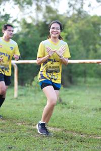 BIB: 0906
                            <button type="button" onclick="openModal(4951404)" class="btn btn-primary btn-sm float-right btn-popup" data-toggle="modal" data-target=".modal-high-quality">
                        <i class="fas fa-shopping-cart"></i> Add to Cart
                    </button>
                                            <button type="button" onclick="isThisMe(4951404, true)" class="btn btn-success btn-sm float-right btn-popup btn-isme hidden" data-toggle="tooltip" data-placement="bottom" title="นี่คือรูปของคุณใช่ไหม คลิกที่นี่เพื่อเอาเข้าอัลบั้ม">
                        <i class="fas fa-plus"></i> Add to album
                    </button>
                    <button type="button" onclick="isThisMe(4951404, false)" class="btn btn-warning btn-sm float-right btn-popup btn-isnotme hidden">
                        <i class="fas fa-ban"></i> Remove from album
                    </button>