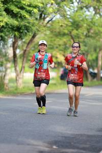 BIB: 0171, 172, 
                            <button type="button" onclick="openModal(4983674)" class="btn btn-primary btn-sm float-right btn-popup" data-toggle="modal" data-target=".modal-high-quality">
                        <i class="fas fa-shopping-cart"></i> Add to Cart
                    </button>
                                            <button type="button" onclick="isThisMe(4983674, true)" class="btn btn-success btn-sm float-right btn-popup btn-isme hidden" data-toggle="tooltip" data-placement="bottom" title="นี่คือรูปของคุณใช่ไหม คลิกที่นี่เพื่อเอาเข้าอัลบั้ม">
                        <i class="fas fa-plus"></i> Add to album
                    </button>
                    <button type="button" onclick="isThisMe(4983674, false)" class="btn btn-warning btn-sm float-right btn-popup btn-isnotme hidden">
                        <i class="fas fa-ban"></i> Remove from album
                    </button>