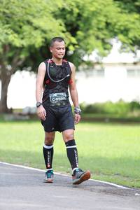 BIB: 0598
                            <button type="button" onclick="openModal(4998690)" class="btn btn-primary btn-sm float-right btn-popup" data-toggle="modal" data-target=".modal-high-quality">
                        <i class="fas fa-shopping-cart"></i> Add to Cart
                    </button>
                                            <button type="button" onclick="isThisMe(4998690, true)" class="btn btn-success btn-sm float-right btn-popup btn-isme hidden" data-toggle="tooltip" data-placement="bottom" title="นี่คือรูปของคุณใช่ไหม คลิกที่นี่เพื่อเอาเข้าอัลบั้ม">
                        <i class="fas fa-plus"></i> Add to album
                    </button>
                    <button type="button" onclick="isThisMe(4998690, false)" class="btn btn-warning btn-sm float-right btn-popup btn-isnotme hidden">
                        <i class="fas fa-ban"></i> Remove from album
                    </button>