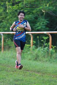 BIB: 0281, 
                            <button type="button" onclick="openModal(4947242)" class="btn btn-primary btn-sm float-right btn-popup" data-toggle="modal" data-target=".modal-high-quality">
                        <i class="fas fa-shopping-cart"></i> Add to Cart
                    </button>
                                            <button type="button" onclick="isThisMe(4947242, true)" class="btn btn-success btn-sm float-right btn-popup btn-isme hidden" data-toggle="tooltip" data-placement="bottom" title="นี่คือรูปของคุณใช่ไหม คลิกที่นี่เพื่อเอาเข้าอัลบั้ม">
                        <i class="fas fa-plus"></i> Add to album
                    </button>
                    <button type="button" onclick="isThisMe(4947242, false)" class="btn btn-warning btn-sm float-right btn-popup btn-isnotme hidden">
                        <i class="fas fa-ban"></i> Remove from album
                    </button>