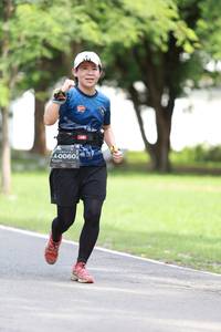 BIB: 060
                            <button type="button" onclick="openModal(5003326)" class="btn btn-primary btn-sm float-right btn-popup" data-toggle="modal" data-target=".modal-high-quality">
                        <i class="fas fa-shopping-cart"></i> Add to Cart
                    </button>
                                            <button type="button" onclick="isThisMe(5003326, true)" class="btn btn-success btn-sm float-right btn-popup btn-isme hidden" data-toggle="tooltip" data-placement="bottom" title="นี่คือรูปของคุณใช่ไหม คลิกที่นี่เพื่อเอาเข้าอัลบั้ม">
                        <i class="fas fa-plus"></i> Add to album
                    </button>
                    <button type="button" onclick="isThisMe(5003326, false)" class="btn btn-warning btn-sm float-right btn-popup btn-isnotme hidden">
                        <i class="fas fa-ban"></i> Remove from album
                    </button>