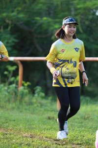 BIB: 0682
                            <button type="button" onclick="openModal(4967144)" class="btn btn-primary btn-sm float-right btn-popup" data-toggle="modal" data-target=".modal-high-quality">
                        <i class="fas fa-shopping-cart"></i> Add to Cart
                    </button>
                                            <button type="button" onclick="isThisMe(4967144, true)" class="btn btn-success btn-sm float-right btn-popup btn-isme hidden" data-toggle="tooltip" data-placement="bottom" title="นี่คือรูปของคุณใช่ไหม คลิกที่นี่เพื่อเอาเข้าอัลบั้ม">
                        <i class="fas fa-plus"></i> Add to album
                    </button>
                    <button type="button" onclick="isThisMe(4967144, false)" class="btn btn-warning btn-sm float-right btn-popup btn-isnotme hidden">
                        <i class="fas fa-ban"></i> Remove from album
                    </button>