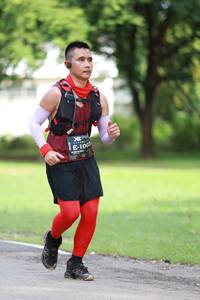 BIB: 100, 
                            <button type="button" onclick="openModal(5000044)" class="btn btn-primary btn-sm float-right btn-popup" data-toggle="modal" data-target=".modal-high-quality">
                        <i class="fas fa-shopping-cart"></i> Add to Cart
                    </button>
                                            <button type="button" onclick="isThisMe(5000044, true)" class="btn btn-success btn-sm float-right btn-popup btn-isme hidden" data-toggle="tooltip" data-placement="bottom" title="นี่คือรูปของคุณใช่ไหม คลิกที่นี่เพื่อเอาเข้าอัลบั้ม">
                        <i class="fas fa-plus"></i> Add to album
                    </button>
                    <button type="button" onclick="isThisMe(5000044, false)" class="btn btn-warning btn-sm float-right btn-popup btn-isnotme hidden">
                        <i class="fas fa-ban"></i> Remove from album
                    </button>