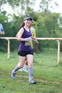 BIB: 027
                            <button type="button" onclick="openModal(4949665)" class="btn btn-primary btn-sm float-right btn-popup" data-toggle="modal" data-target=".modal-high-quality">
                        <i class="fas fa-shopping-cart"></i> Add to Cart
                    </button>
                                            <button type="button" onclick="isThisMe(4949665, true)" class="btn btn-success btn-sm float-right btn-popup btn-isme hidden" data-toggle="tooltip" data-placement="bottom" title="นี่คือรูปของคุณใช่ไหม คลิกที่นี่เพื่อเอาเข้าอัลบั้ม">
                        <i class="fas fa-plus"></i> Add to album
                    </button>
                    <button type="button" onclick="isThisMe(4949665, false)" class="btn btn-warning btn-sm float-right btn-popup btn-isnotme hidden">
                        <i class="fas fa-ban"></i> Remove from album
                    </button>