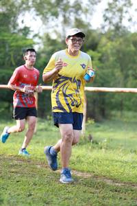 BIB: 
                            <button type="button" onclick="openModal(4963251)" class="btn btn-primary btn-sm float-right btn-popup" data-toggle="modal" data-target=".modal-high-quality">
                        <i class="fas fa-shopping-cart"></i> Add to Cart
                    </button>
                                            <button type="button" onclick="isThisMe(4963251, true)" class="btn btn-success btn-sm float-right btn-popup btn-isme hidden" data-toggle="tooltip" data-placement="bottom" title="นี่คือรูปของคุณใช่ไหม คลิกที่นี่เพื่อเอาเข้าอัลบั้ม">
                        <i class="fas fa-plus"></i> Add to album
                    </button>
                    <button type="button" onclick="isThisMe(4963251, false)" class="btn btn-warning btn-sm float-right btn-popup btn-isnotme hidden">
                        <i class="fas fa-ban"></i> Remove from album
                    </button>